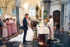 Reportage photo mariage - Adeline & Jonathan - photographe hauts-de-france nord pas-de-calais lille arras douai