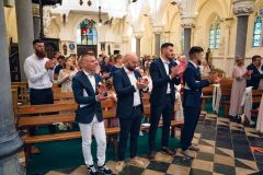 Reportage photo mariage - Adeline & Jonathan - photographe hauts-de-france nord pas-de-calais lille arras douai