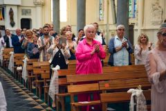 Reportage photo mariage - Adeline & Jonathan - photographe hauts-de-france nord pas-de-calais lille arras douai