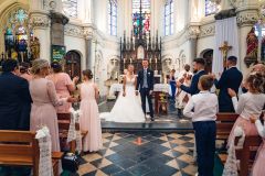 Reportage photo mariage - Adeline & Jonathan - photographe hauts-de-france nord pas-de-calais lille arras douai