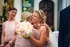 Reportage photo mariage - Adeline & Jonathan - photographe hauts-de-france nord pas-de-calais lille arras douai