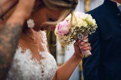 Reportage photo mariage - Adeline & Jonathan - photographe hauts-de-france nord pas-de-calais lille arras douai