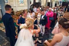 Reportage photo mariage - Adeline & Jonathan - photographe hauts-de-france nord pas-de-calais lille arras douai