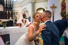 Reportage photo mariage - Adeline & Jonathan - photographe hauts-de-france nord pas-de-calais lille arras douai