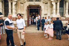 Reportage photo mariage - Adeline & Jonathan - photographe hauts-de-france nord pas-de-calais lille arras douai