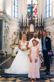 Reportage photo mariage - Adeline & Jonathan - photographe hauts-de-france nord pas-de-calais lille arras douai