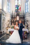Reportage photo mariage - Adeline & Jonathan - photographe hauts-de-france nord pas-de-calais lille arras douai
