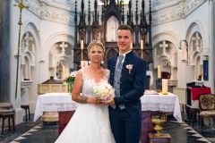Reportage photo mariage - Adeline & Jonathan - photographe hauts-de-france nord pas-de-calais lille arras douai