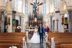 Reportage photo mariage - Adeline & Jonathan - photographe hauts-de-france nord pas-de-calais lille arras douai