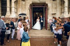 Reportage photo mariage - Adeline & Jonathan - photographe hauts-de-france nord pas-de-calais lille arras douai