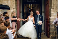 Reportage photo mariage - Adeline & Jonathan - photographe hauts-de-france nord pas-de-calais lille arras douai