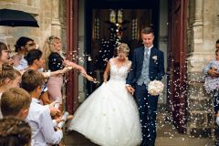 Reportage photo mariage - Adeline & Jonathan - photographe hauts-de-france nord pas-de-calais lille arras douai