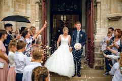 Reportage photo mariage - Adeline & Jonathan - photographe hauts-de-france nord pas-de-calais lille arras douai