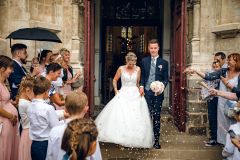 Reportage photo mariage - Adeline & Jonathan - photographe hauts-de-france nord pas-de-calais lille arras douai