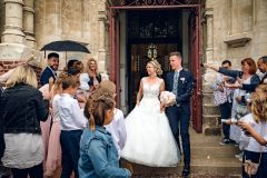 Reportage photo mariage - Adeline & Jonathan - photographe hauts-de-france nord pas-de-calais lille arras douai