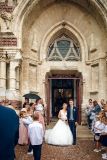 Reportage photo mariage - Adeline & Jonathan - photographe hauts-de-france nord pas-de-calais lille arras douai