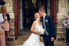 Reportage photo mariage - Adeline & Jonathan - photographe hauts-de-france nord pas-de-calais lille arras douai