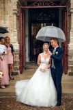 Reportage photo mariage - Adeline & Jonathan - photographe hauts-de-france nord pas-de-calais lille arras douai