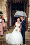 Reportage photo mariage - Adeline & Jonathan - photographe hauts-de-france nord pas-de-calais lille arras douai