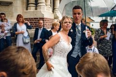 Reportage photo mariage - Adeline & Jonathan - photographe hauts-de-france nord pas-de-calais lille arras douai