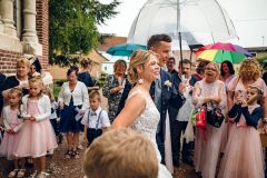 Reportage photo mariage - Adeline & Jonathan - photographe hauts-de-france nord pas-de-calais lille arras douai