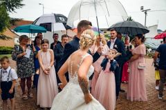 Reportage photo mariage - Adeline & Jonathan - photographe hauts-de-france nord pas-de-calais lille arras douai