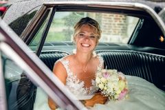 Reportage photo mariage - Adeline & Jonathan - photographe hauts-de-france nord pas-de-calais lille arras douai