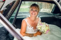 Reportage photo mariage - Adeline & Jonathan - photographe hauts-de-france nord pas-de-calais lille arras douai