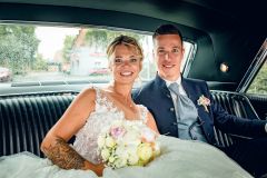 Reportage photo mariage - Adeline & Jonathan - photographe hauts-de-france nord pas-de-calais lille arras douai