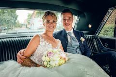 Reportage photo mariage - Adeline & Jonathan - photographe hauts-de-france nord pas-de-calais lille arras douai
