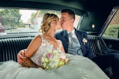 Reportage photo mariage - Adeline & Jonathan - photographe hauts-de-france nord pas-de-calais lille arras douai