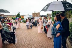 Reportage photo mariage - Adeline & Jonathan - photographe hauts-de-france nord pas-de-calais lille arras douai