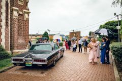 Reportage photo mariage - Adeline & Jonathan - photographe hauts-de-france nord pas-de-calais lille arras douai