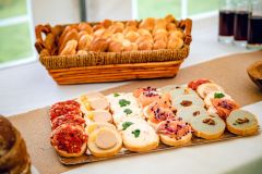 Reportage photo mariage - Adeline & Jonathan - photographe hauts-de-france nord pas-de-calais lille arras douai