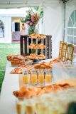 Reportage photo mariage - Adeline & Jonathan - photographe hauts-de-france nord pas-de-calais lille arras douai