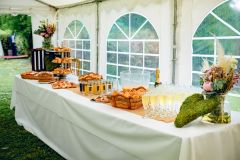 Reportage photo mariage - Adeline & Jonathan - photographe hauts-de-france nord pas-de-calais lille arras douai