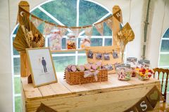 Reportage photo mariage - Adeline & Jonathan - photographe hauts-de-france nord pas-de-calais lille arras douai