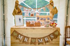 Reportage photo mariage - Adeline & Jonathan - photographe hauts-de-france nord pas-de-calais lille arras douai