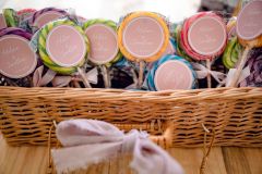 Reportage photo mariage - Adeline & Jonathan - photographe hauts-de-france nord pas-de-calais lille arras douai