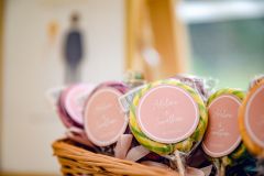 Reportage photo mariage - Adeline & Jonathan - photographe hauts-de-france nord pas-de-calais lille arras douai