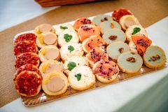 Reportage photo mariage - Adeline & Jonathan - photographe hauts-de-france nord pas-de-calais lille arras douai