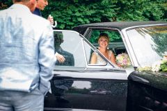 Reportage photo mariage - Adeline & Jonathan - photographe hauts-de-france nord pas-de-calais lille arras douai