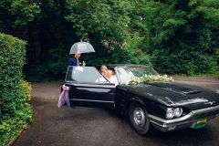 Reportage photo mariage - Adeline & Jonathan - photographe hauts-de-france nord pas-de-calais lille arras douai