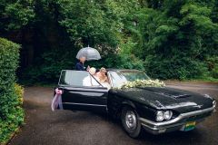 Reportage photo mariage - Adeline & Jonathan - photographe hauts-de-france nord pas-de-calais lille arras douai
