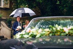 Reportage photo mariage - Adeline & Jonathan - photographe hauts-de-france nord pas-de-calais lille arras douai