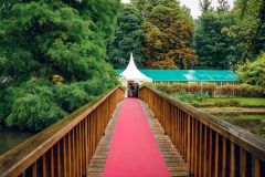 Reportage photo mariage - Adeline & Jonathan - photographe hauts-de-france nord pas-de-calais lille arras douai