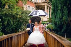 Reportage photo mariage - Adeline & Jonathan - photographe hauts-de-france nord pas-de-calais lille arras douai