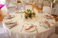 Reportage photo mariage - Adeline & Jonathan - photographe hauts-de-france nord pas-de-calais lille arras douai