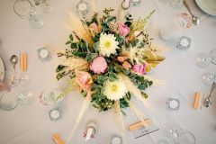 Reportage photo mariage - Adeline & Jonathan - photographe hauts-de-france nord pas-de-calais lille arras douai