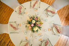 Reportage photo mariage - Adeline & Jonathan - photographe hauts-de-france nord pas-de-calais lille arras douai